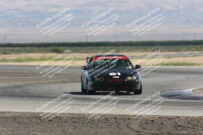 media/Jun-01-2024-CalClub SCCA (Sat) [[0aa0dc4a91]]/Group 5/Race/